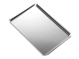 Поддон TriTop 340