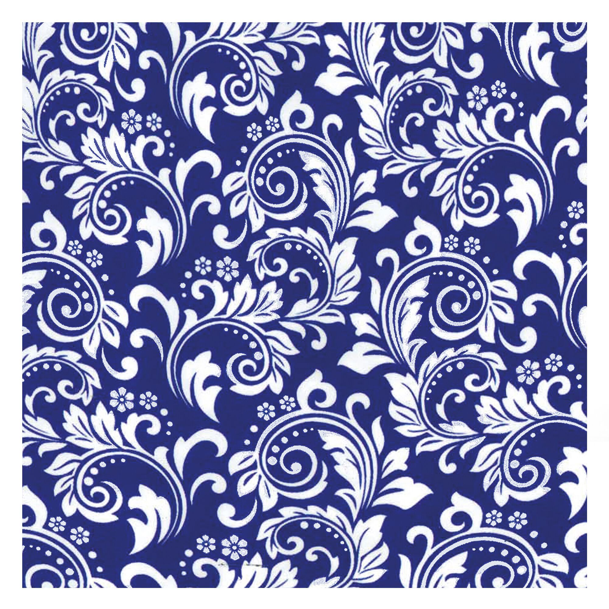 Стальная напольная лампа emu конус ARCH-00085924 - Вид №7