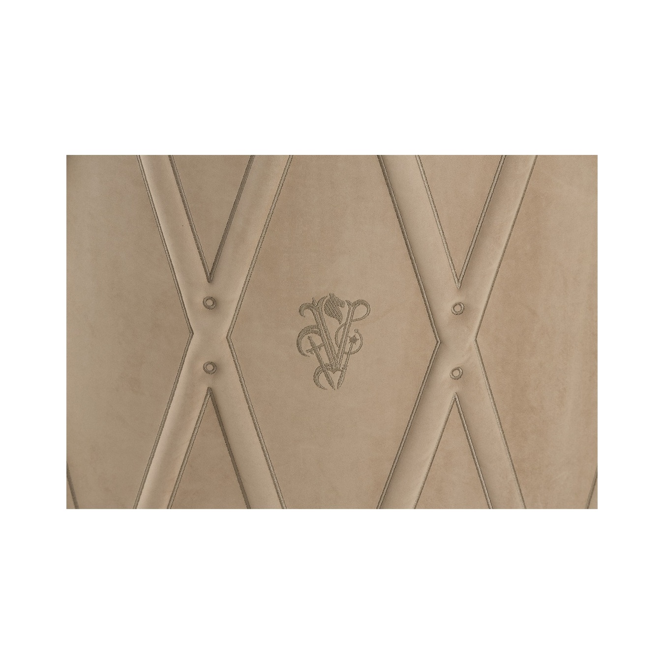 Кресло / Kingsley Visionnaire By Ipe Cavalli sun-id-375502 - Вид №6