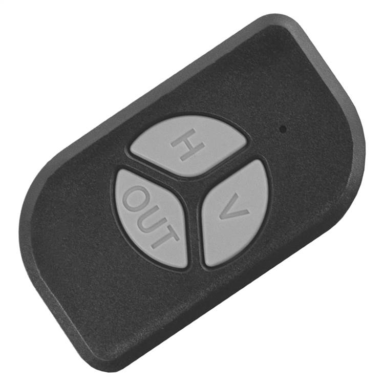 Лазерный уровень МЕГЕОН 77904 9103723 STDN-0051623 - Вид №6