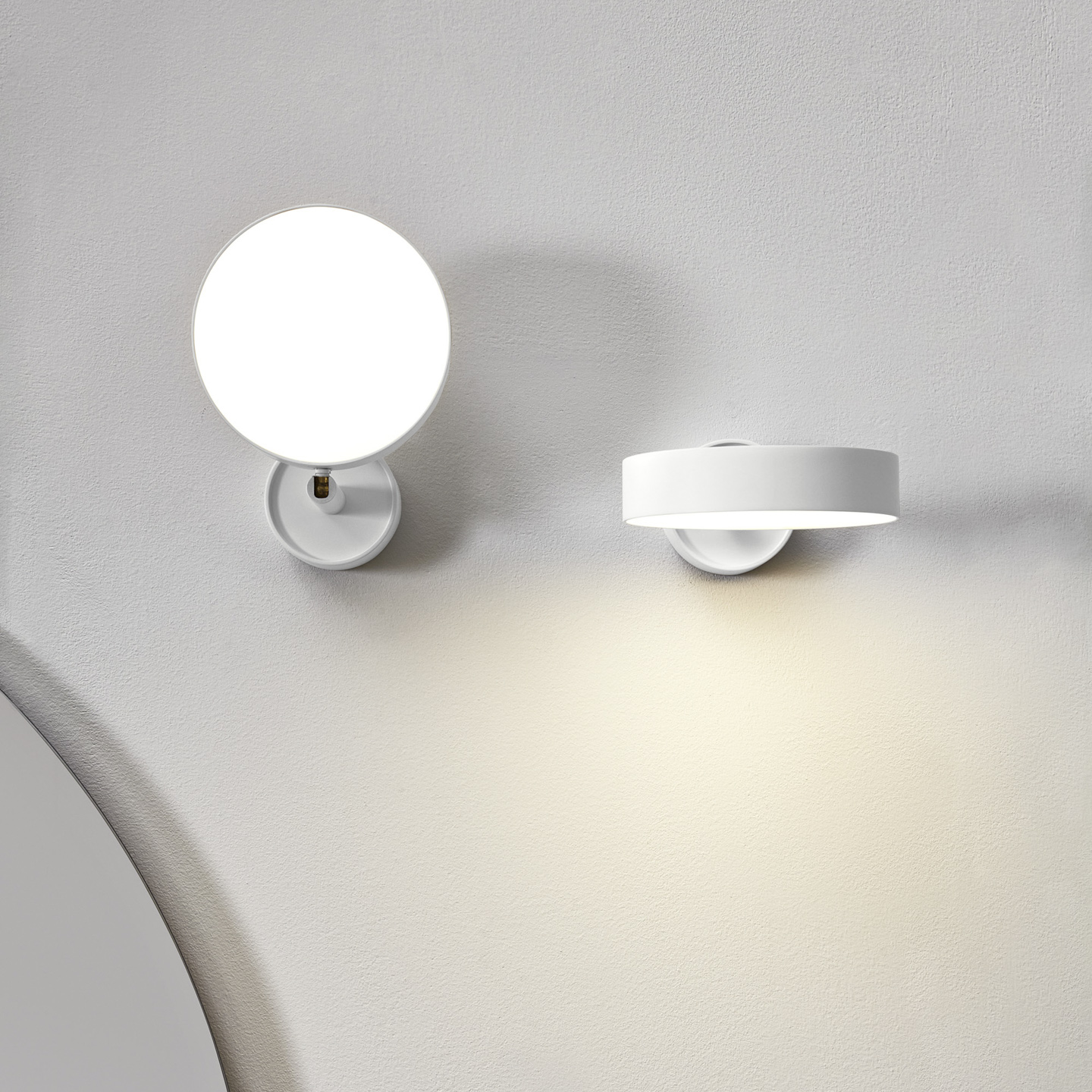 Rexa Design Круг REXA-ST173  - Вид №2