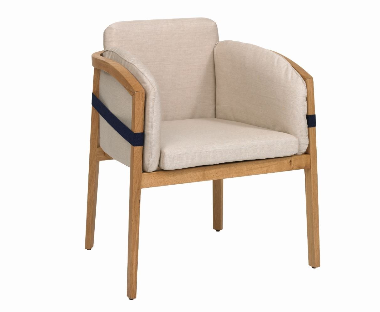 Креслице Il Giardino di Legno IF ARCH-00000923 - Вид №1