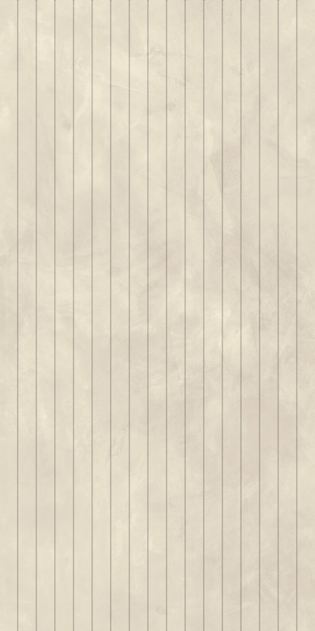 Пол / керамогранит с эффектом смолы Ceramiche Caesar Join ARCH-00068795 - Вид №9