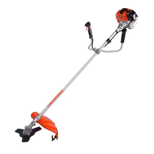 Триммер бензиновый Patriot PT 552 3 л.с.