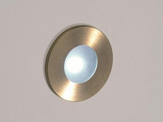 BEL-LIGHTING Настенный светодиодный стремянка  1101  - Вид №1