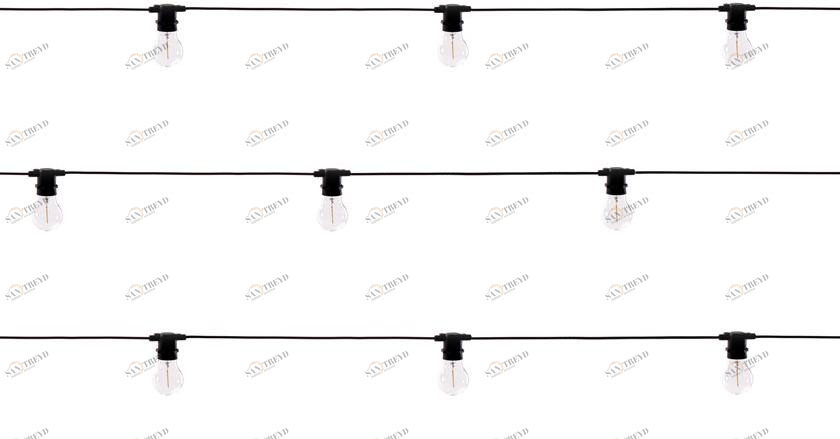 Seletti Подвесной светильник на тросах sun-id-1461437