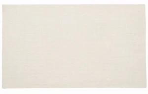 Roche Bobois Прямоугольный коврик ручной работы