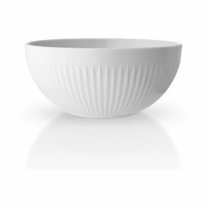 887285 Чаша legio nova, 1,8 л Eva Solo