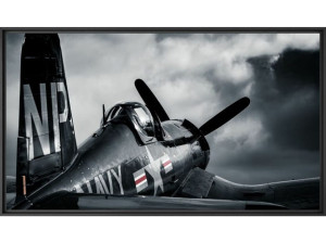 Печать фотографий на бумаге