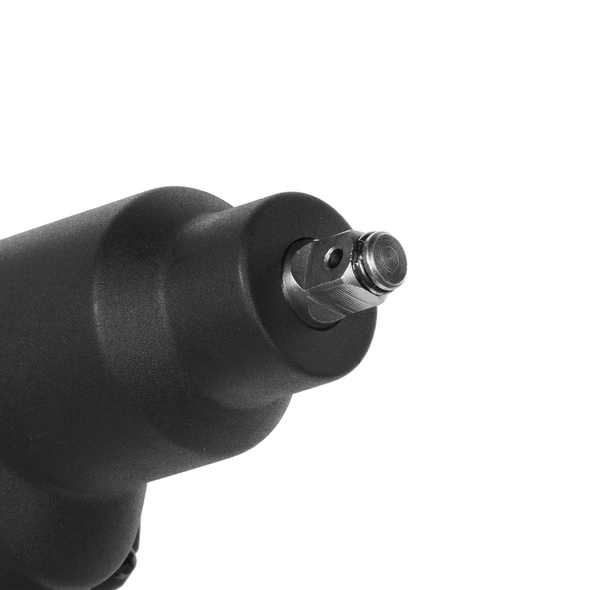 Гайковерт Elitech ГУ 350РЭ E2201.008.01 8195493 STDN-0032865 - Вид №3