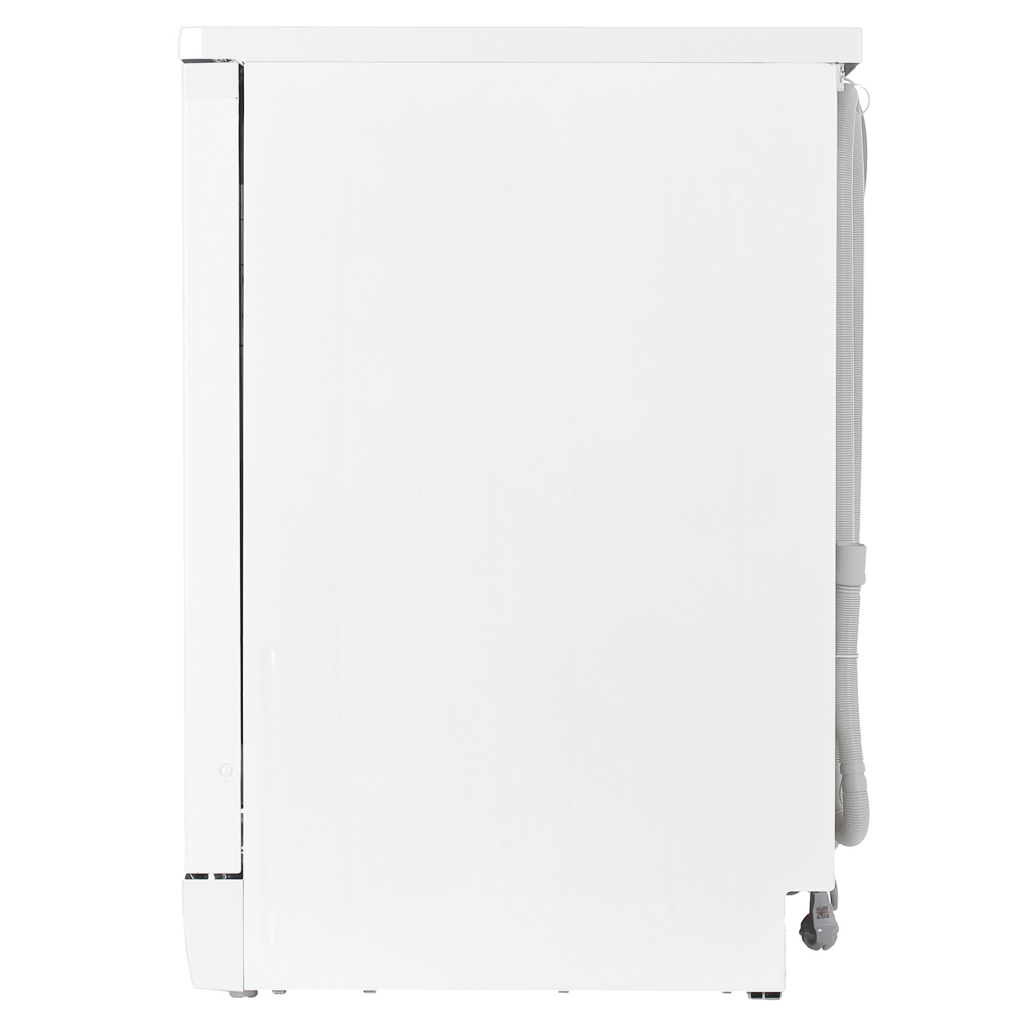 5360274 Посудомоечная машина Beko BDFN15421W белый STDN-0090369 - Вид №3