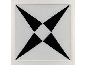 Пол / покрытие ручной работы