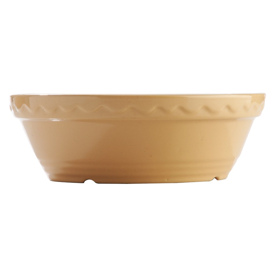 2001.032 Миска для выпечки cane круглая 15 см Mason Cash 