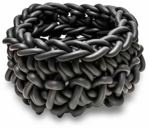 Neò Корзина из неопрена Robusto C17