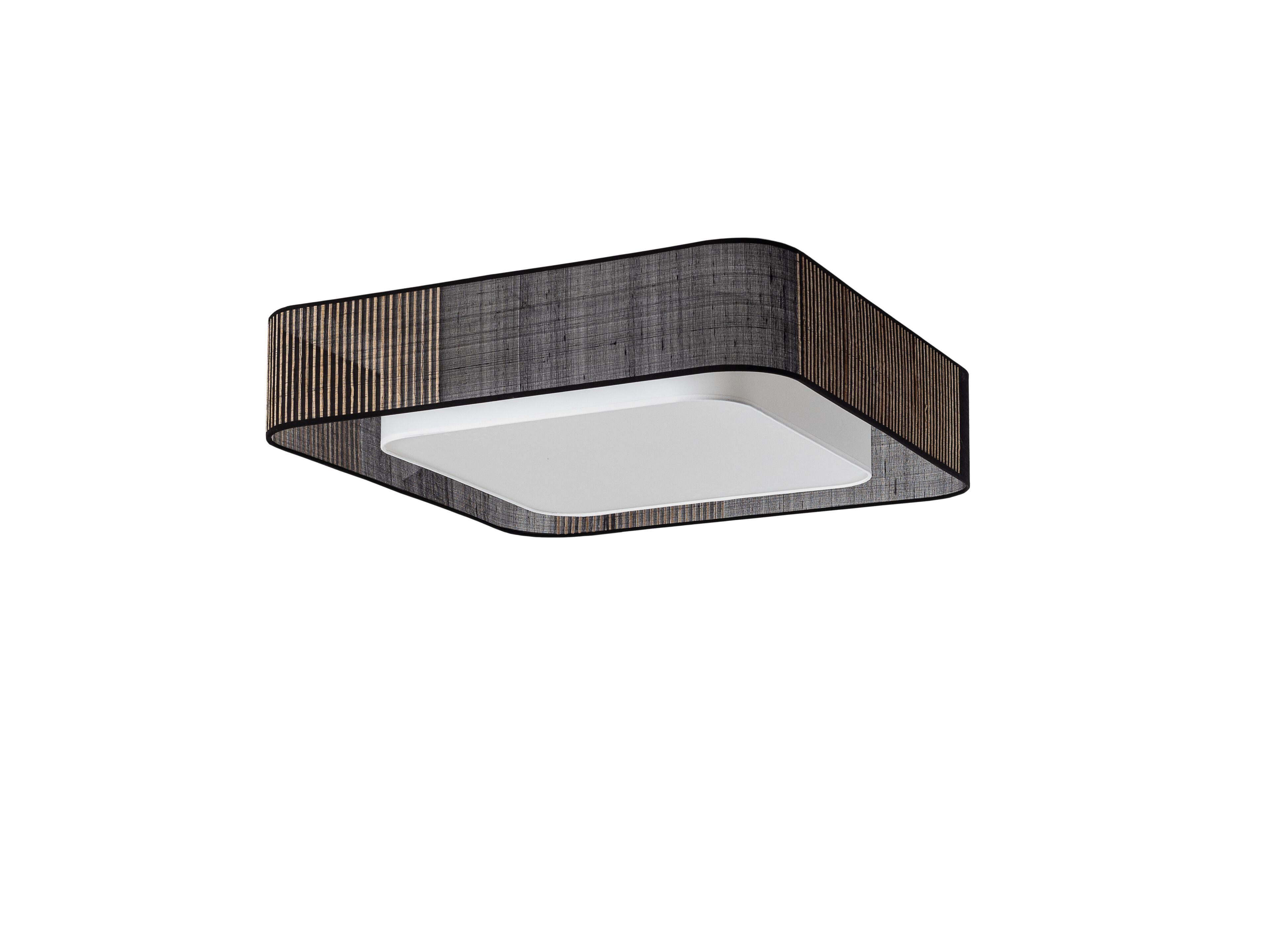 Потолочный светильник Hind Rabii Valentine ARCH-00124438 - Вид №1