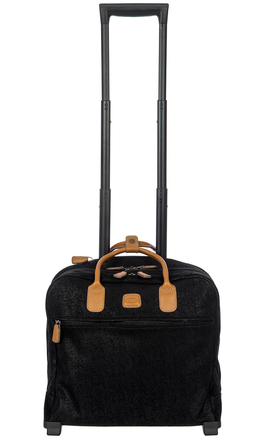 BLF38124.902 Кейс-пилот BLF38124 Brics Life