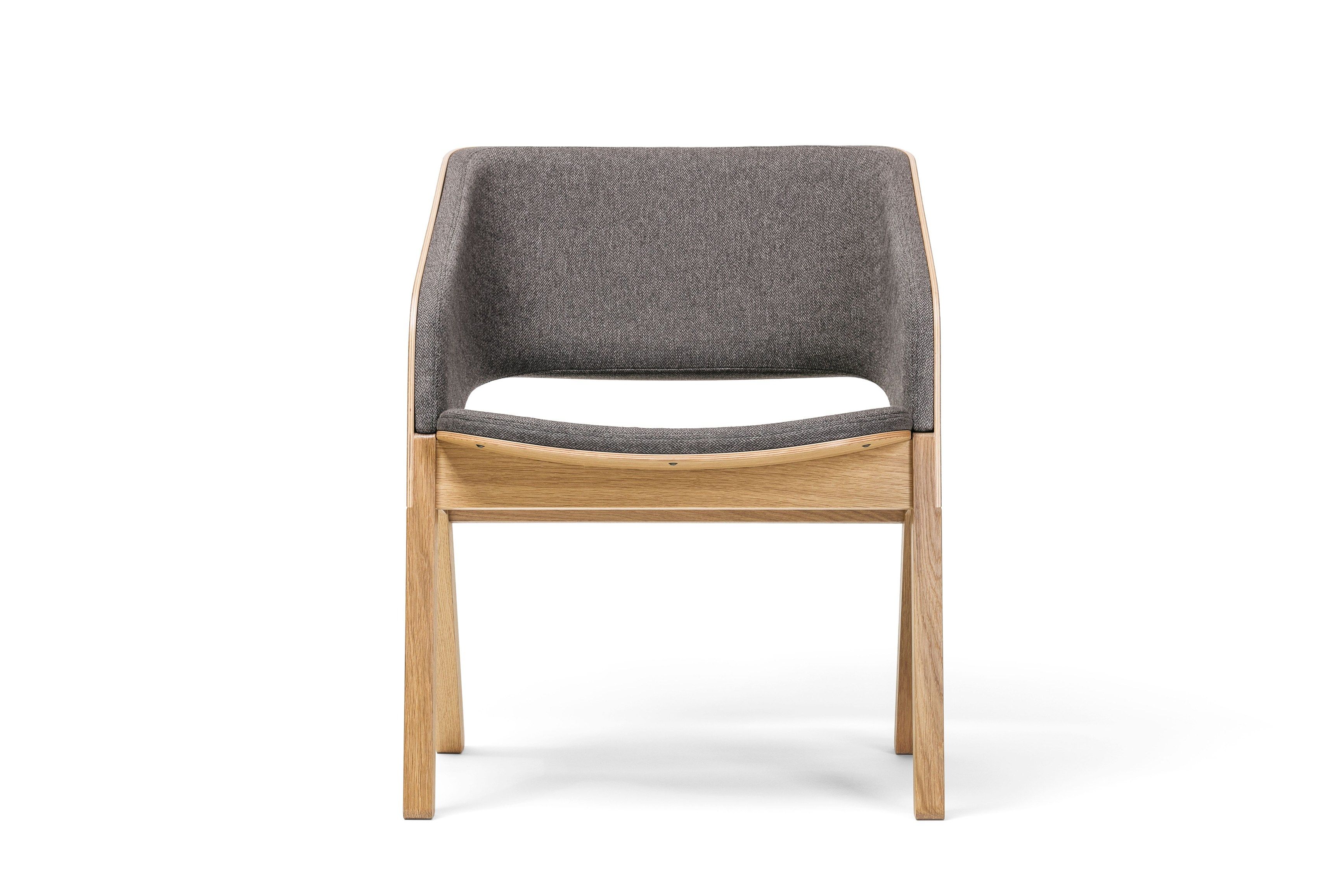 Креслице TON ARCH-00093652 - Вид №4