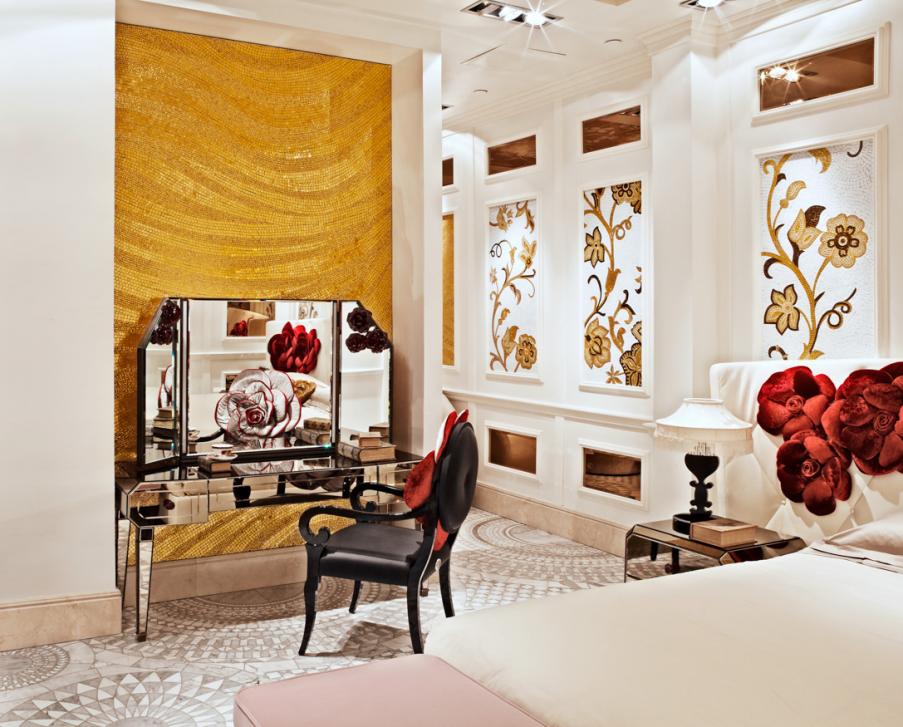 SICIS Rialto Vanity 155x50x155 sun-id-1989835 - Вид №1