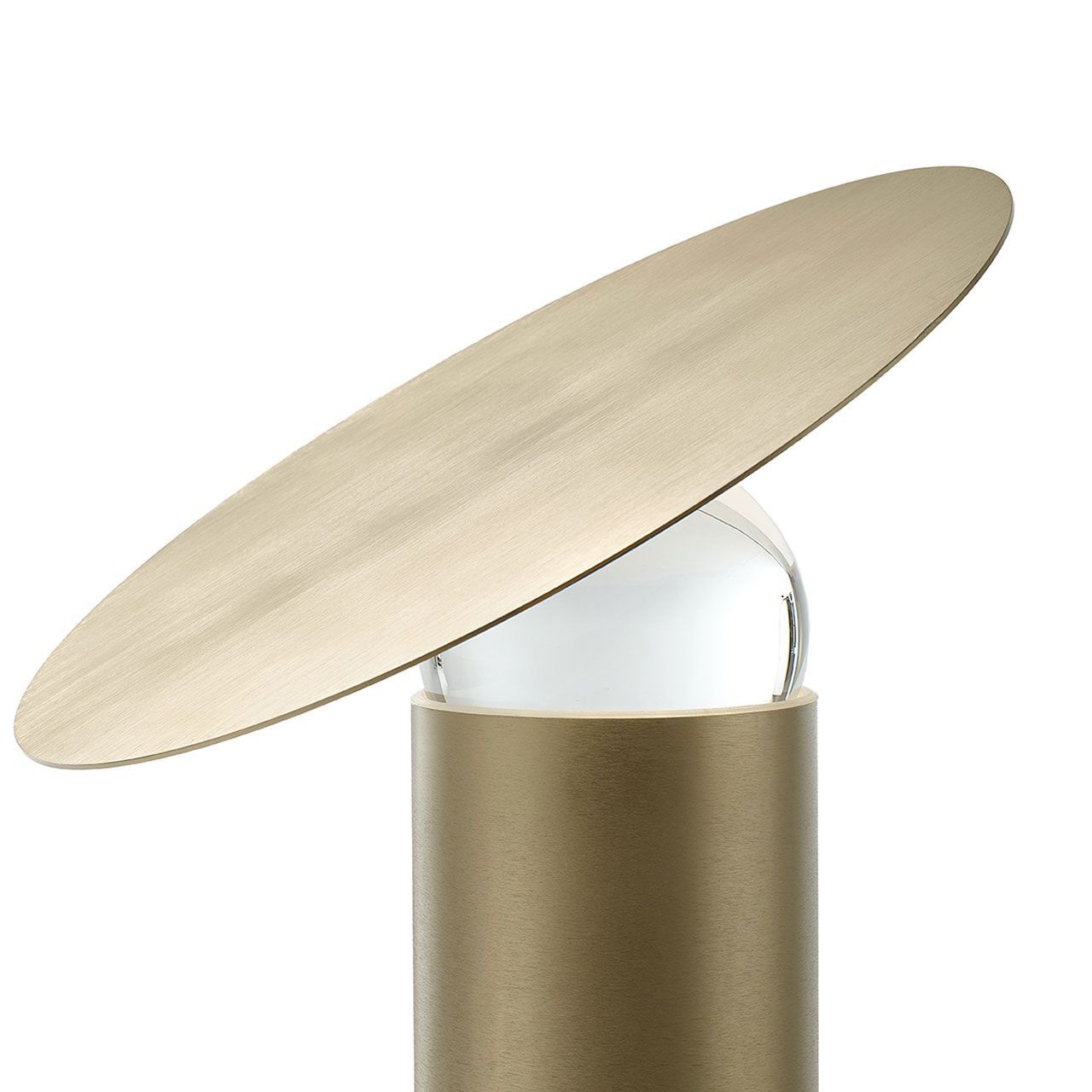 Регулируемая настольная лампа Mogg ERA ARCH-00090406 - Вид №4