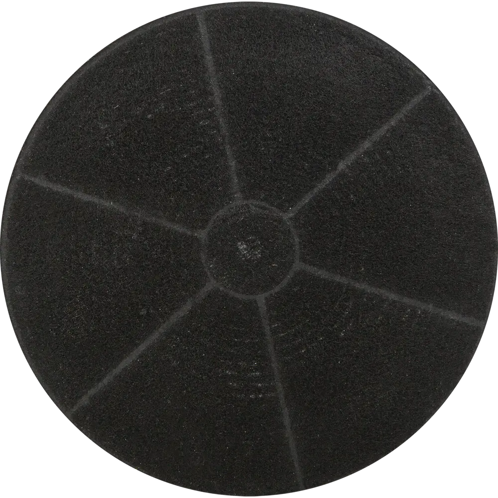 Угольный фильтр ORE для эффективной очистки воздуха на кухне 15081034 STLM-0005337 - Вид №1