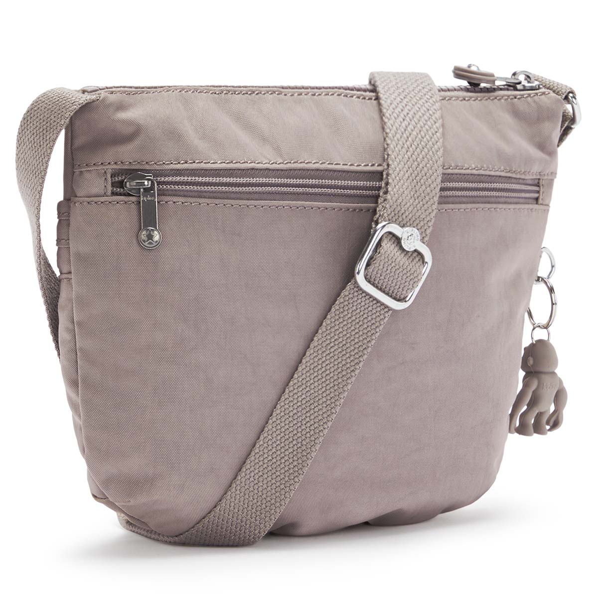 K0007089L Сумка кросс-боди Small Crossbody Kipling Arto S  - Вид №1