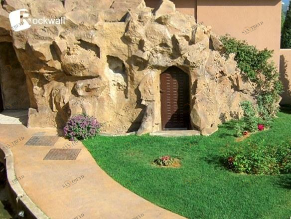 Stone International Цементный раствор для искусственных горных пород sun-id-1491975