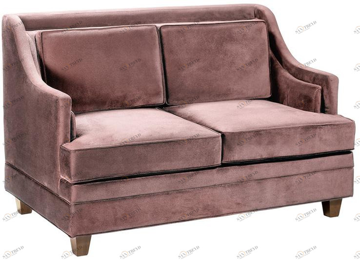 469 Диван Аделаида Романтик R-HOME 4017185_Романтик