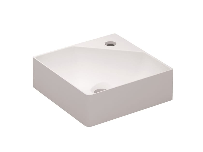 Квадратная ручная стирка Cosmic ARCH-00083109