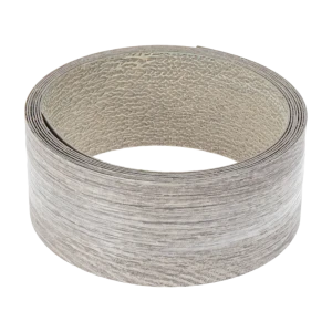 Santreyd Кромка для столешницы Зея 240x4.5 см серый ABS-пластик 89368686