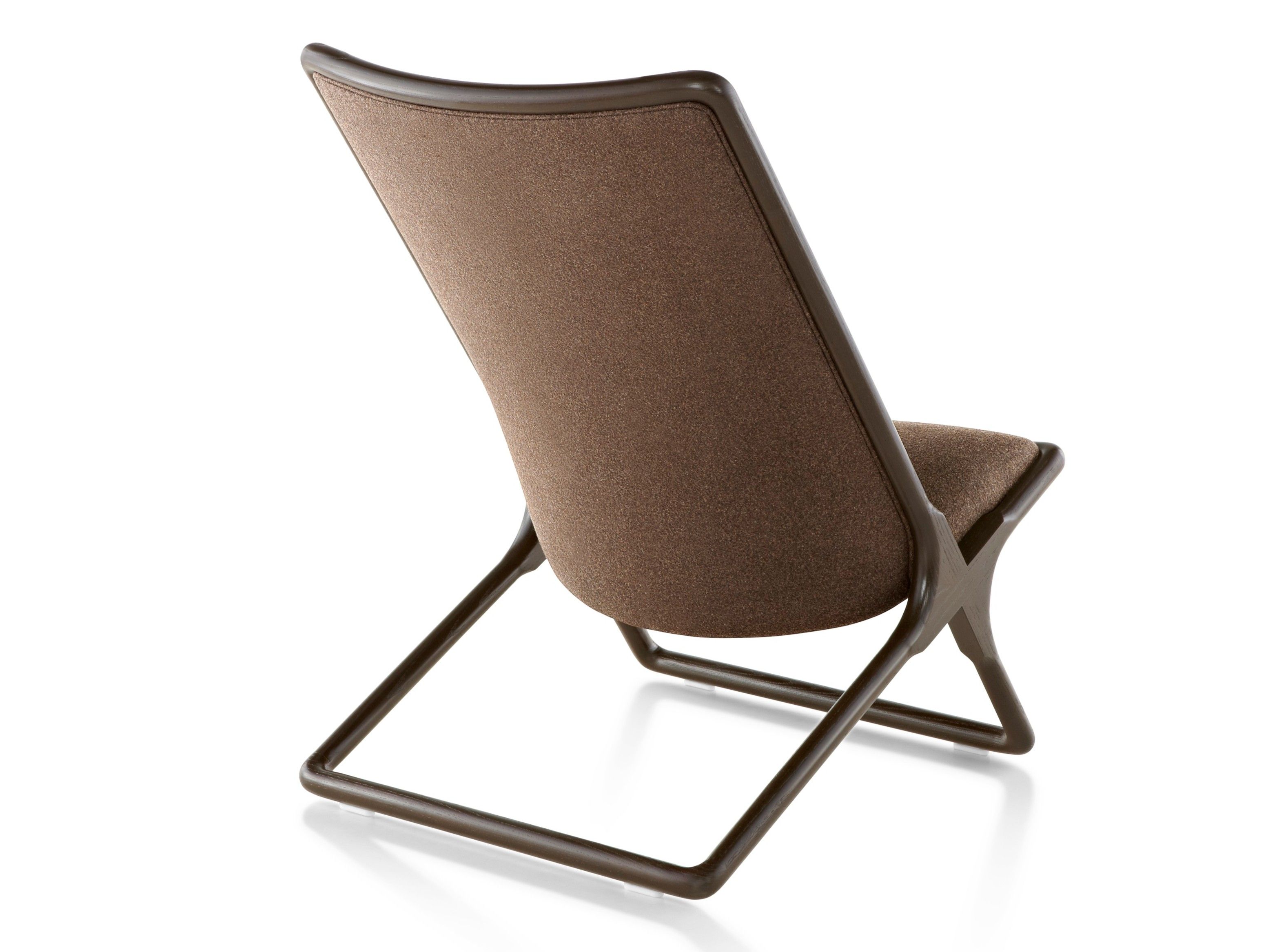 Тканевое кресло Herman Miller Scissor ARCH-00024325 - Вид №3