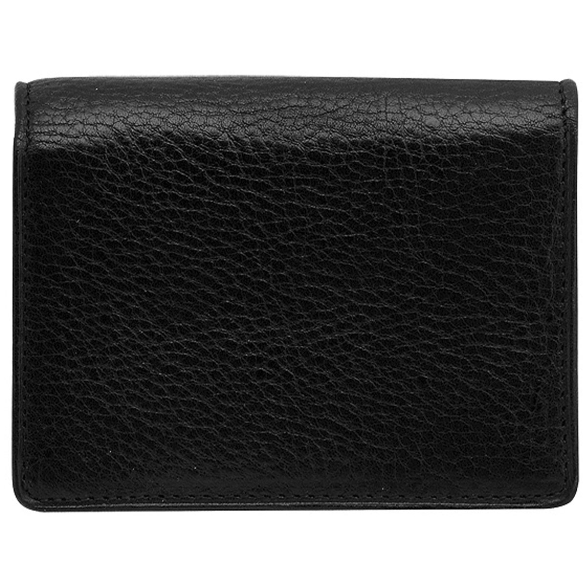 X267860-02-04 Визитница Dr Koffer  - Вид №2