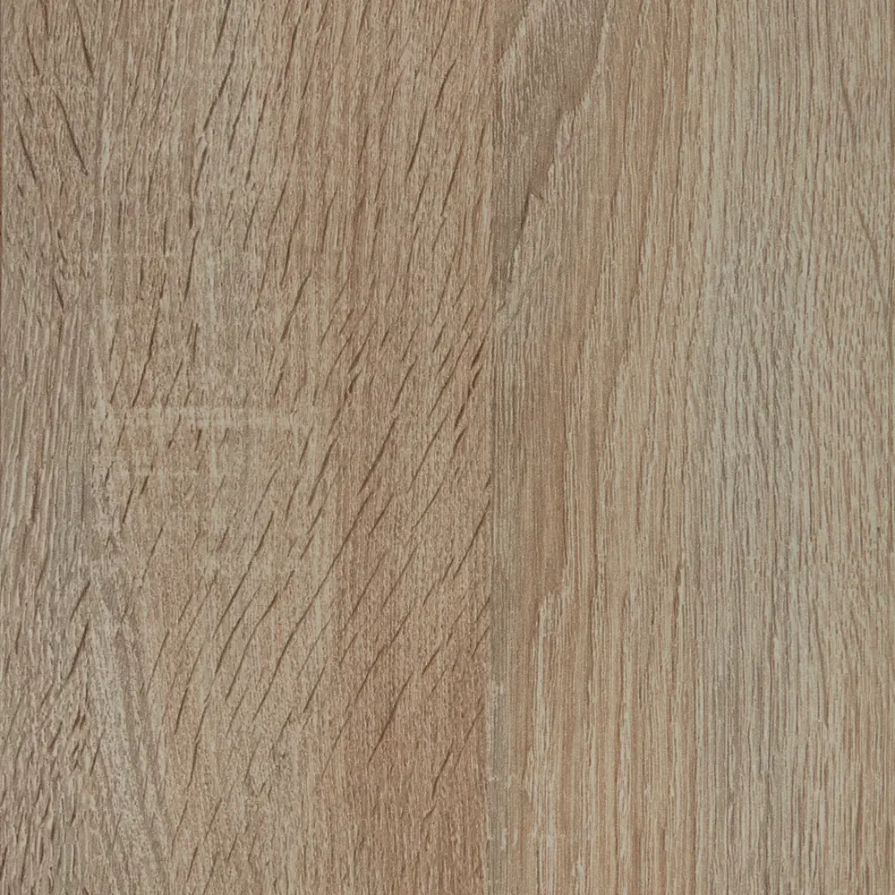 Santreyd Панель МДФ Дуб Дорато для стен и потолков 81977452 STLM-0016360