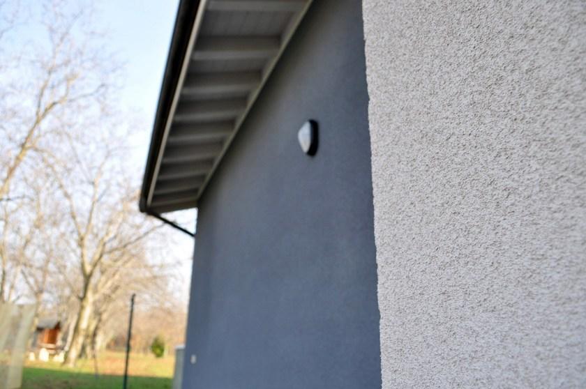 Sace Components Пробковое покрытие для интерьера и экстерьера Corkcolors sun-id-1431220 - Вид №4