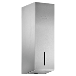 727306 Сенсор - дозатор жидкого мыла WP102e WAGNER_EWAR A-LINE