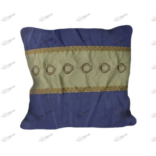 Подушка / Dis.I - concert Longhi sun-id-376703