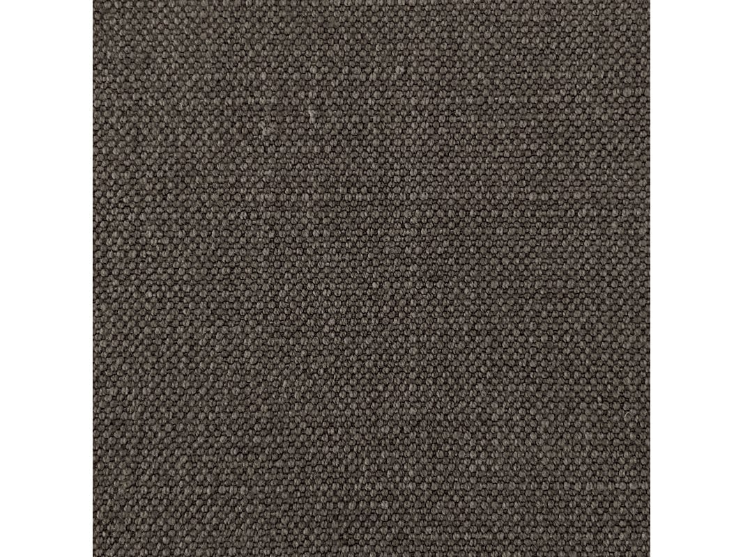 Тканевое кресло без подлокотников Phantom Hands Zanav ARCH-00046156 - Вид №4