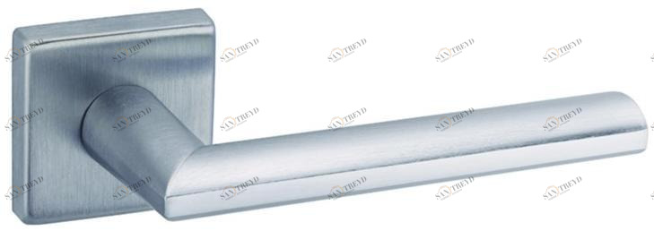 Reguitti Ручка Замак на розе Ixia Aj40mrq8635