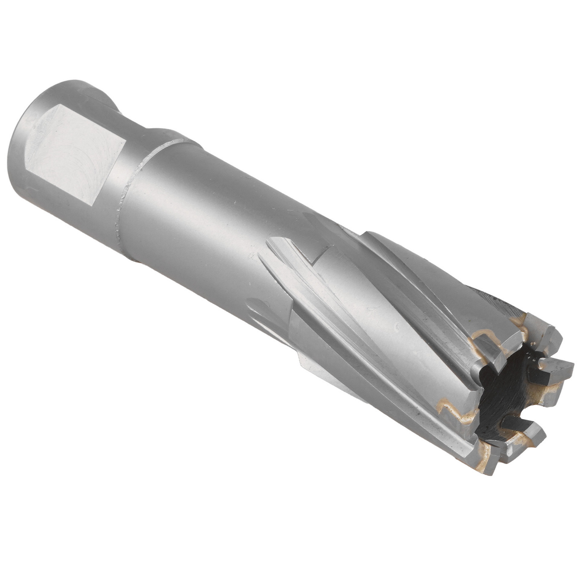 Сверло корончатое AktiTool 70255022 9148852 STDN-0026986 - Вид №1