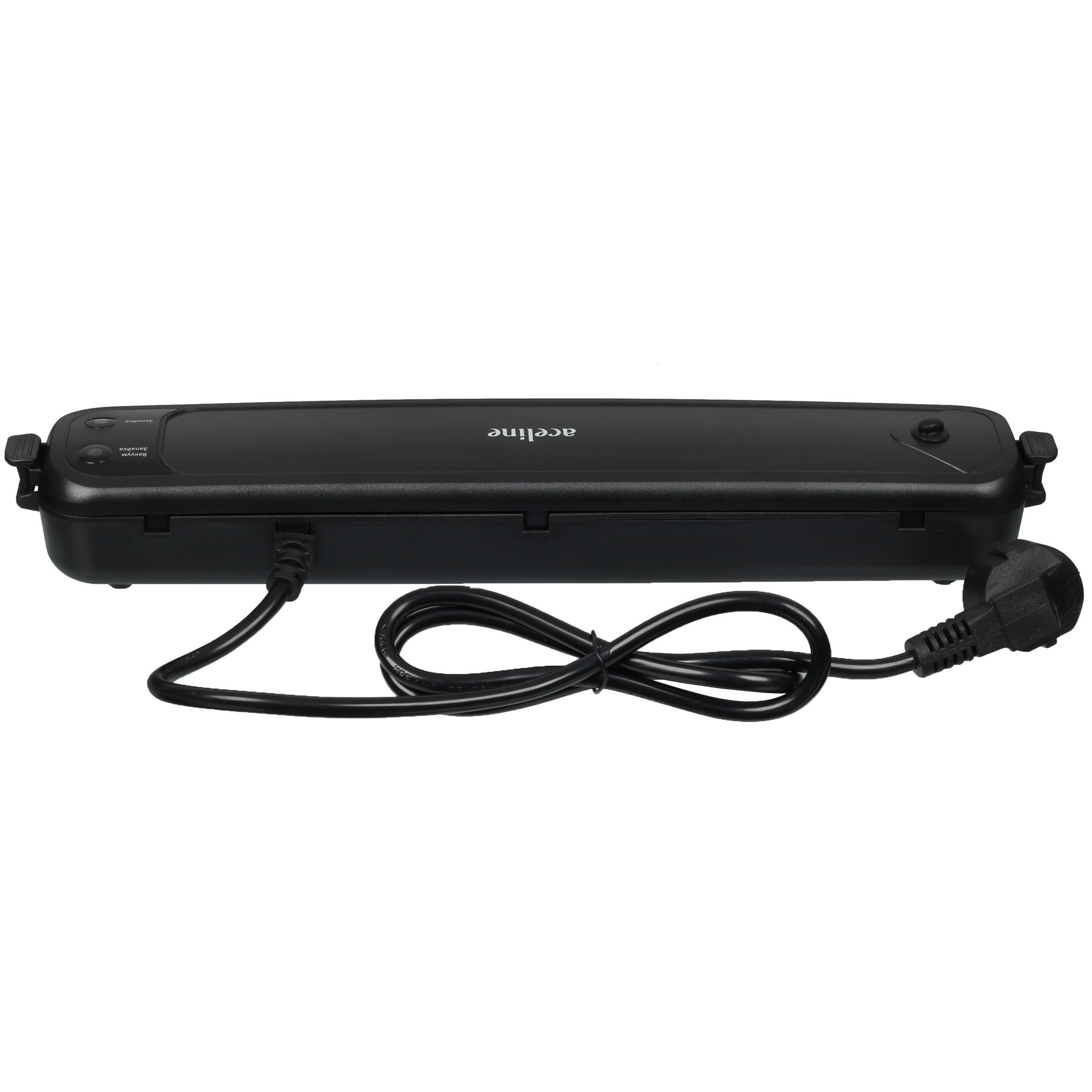 5400957 Вакуумный упаковщик Aceline VS-100D STDN-0065407 - Вид №6