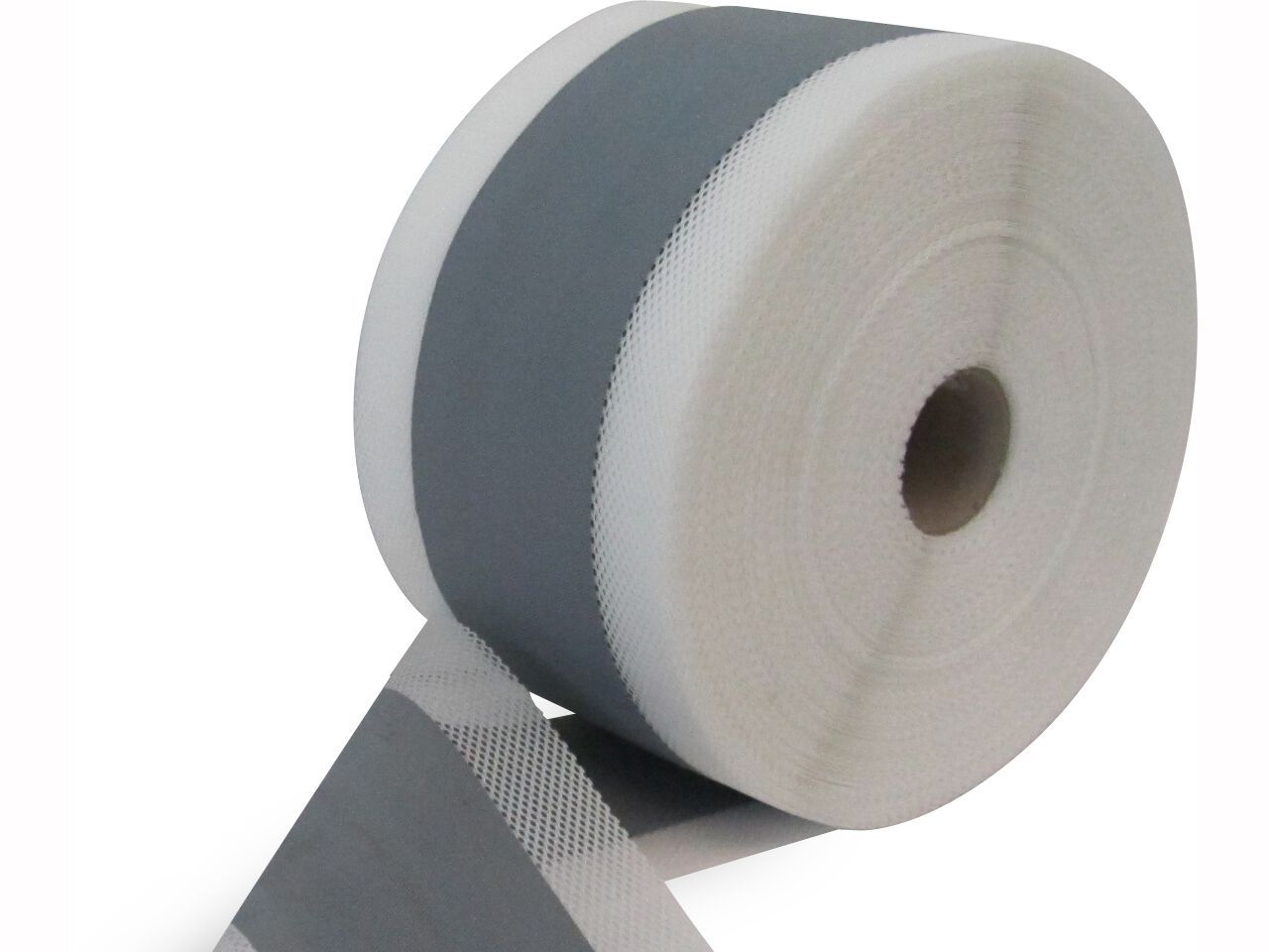 Подкрепление Teca BANDELLA ARCH-00087485 - Вид №1