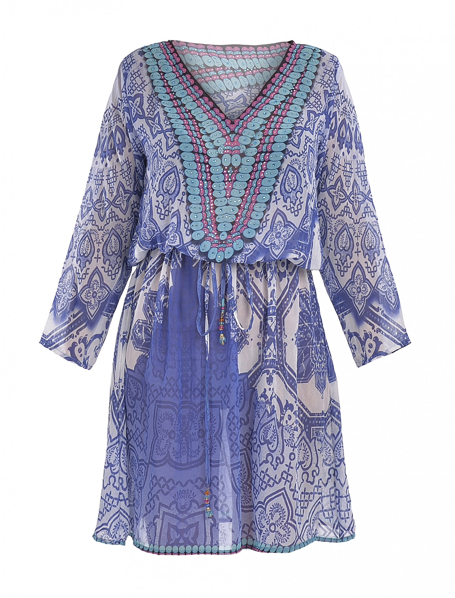 5841375.0061 ТУНИКА TO4ROOMS 