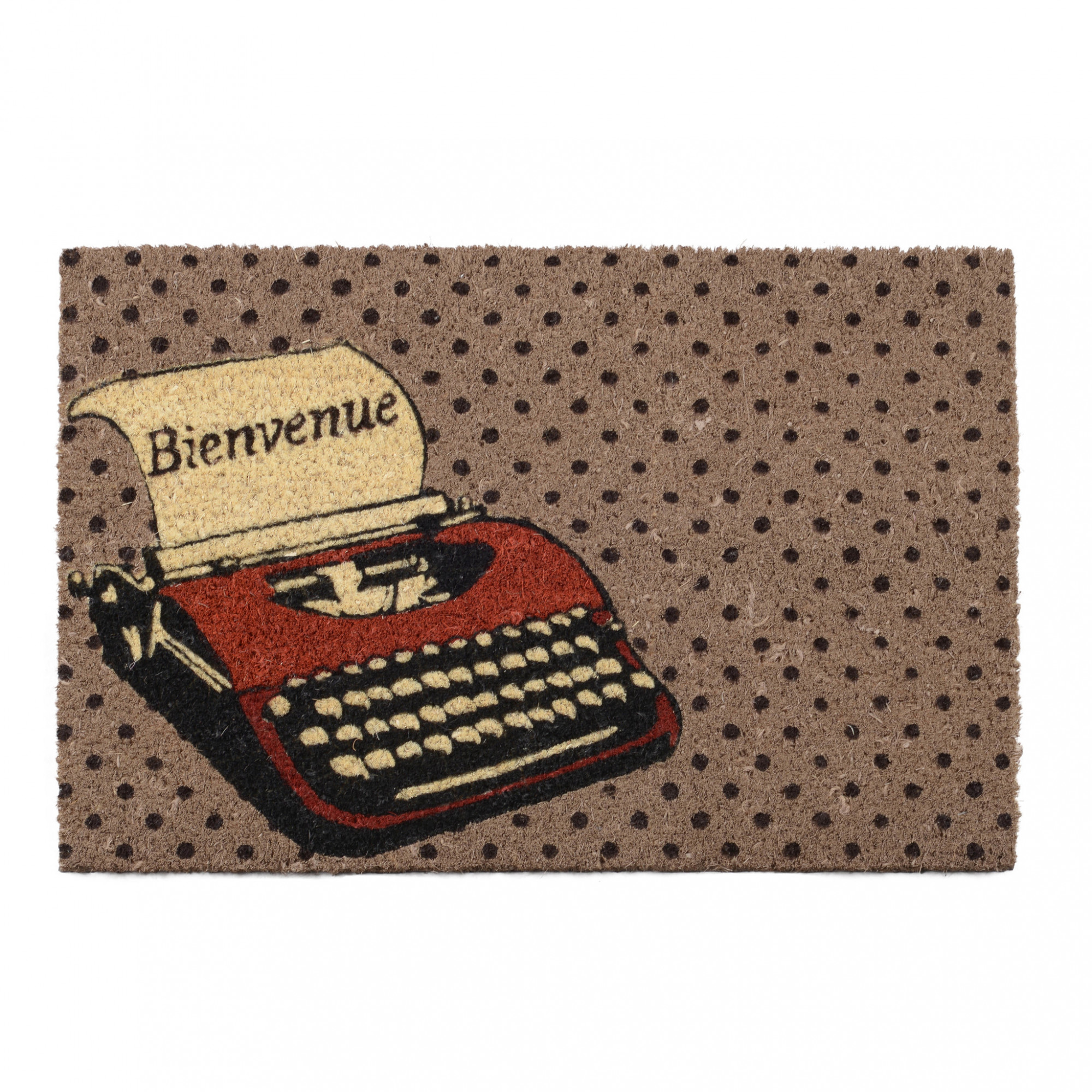 3840803.0126 Ковер TO4ROOMS 