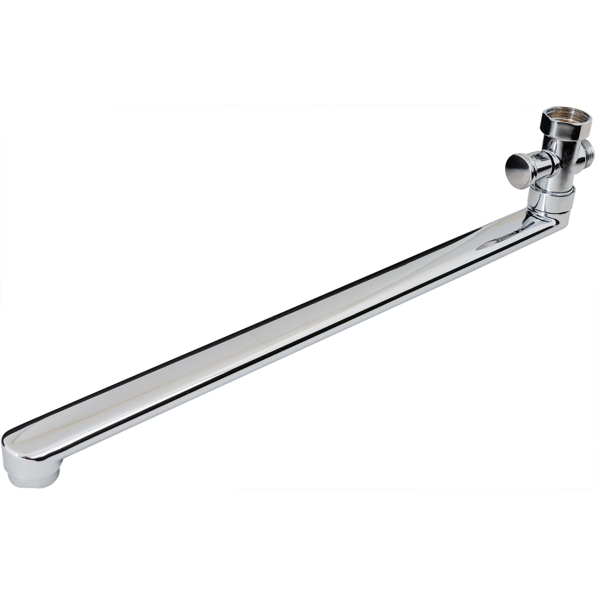 13559014 Излив для смесителя, 40 см Santreyd STLM-0003308 - Вид №1