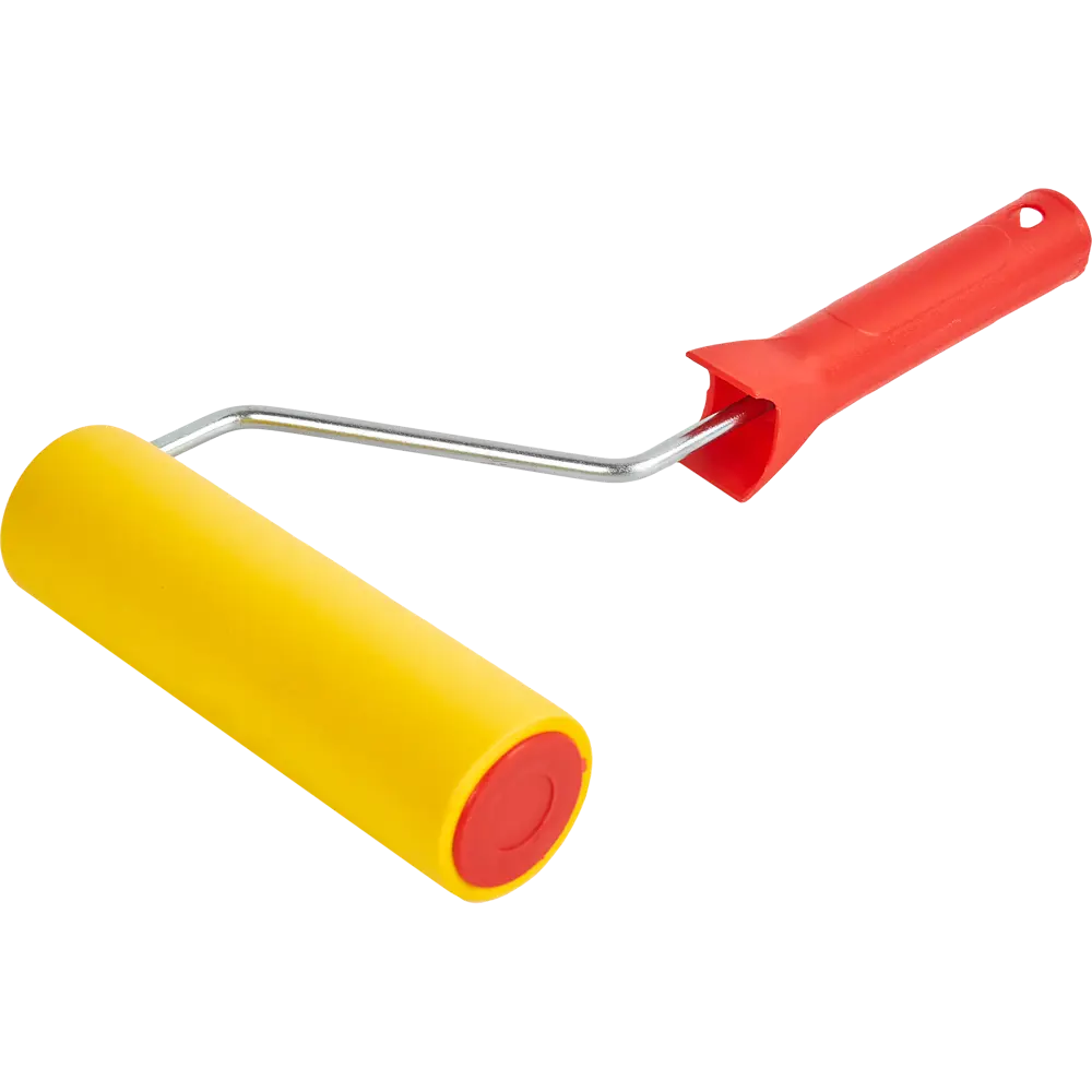 Ролик прижимной Master Color 150 мм STLM-2114658