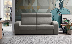 Диван DIDIER  FELIS 03 COMFORT