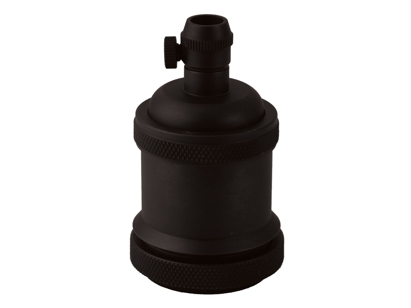 Металлический держатель лампы Amarcords VINTAGE ARCH-00152906