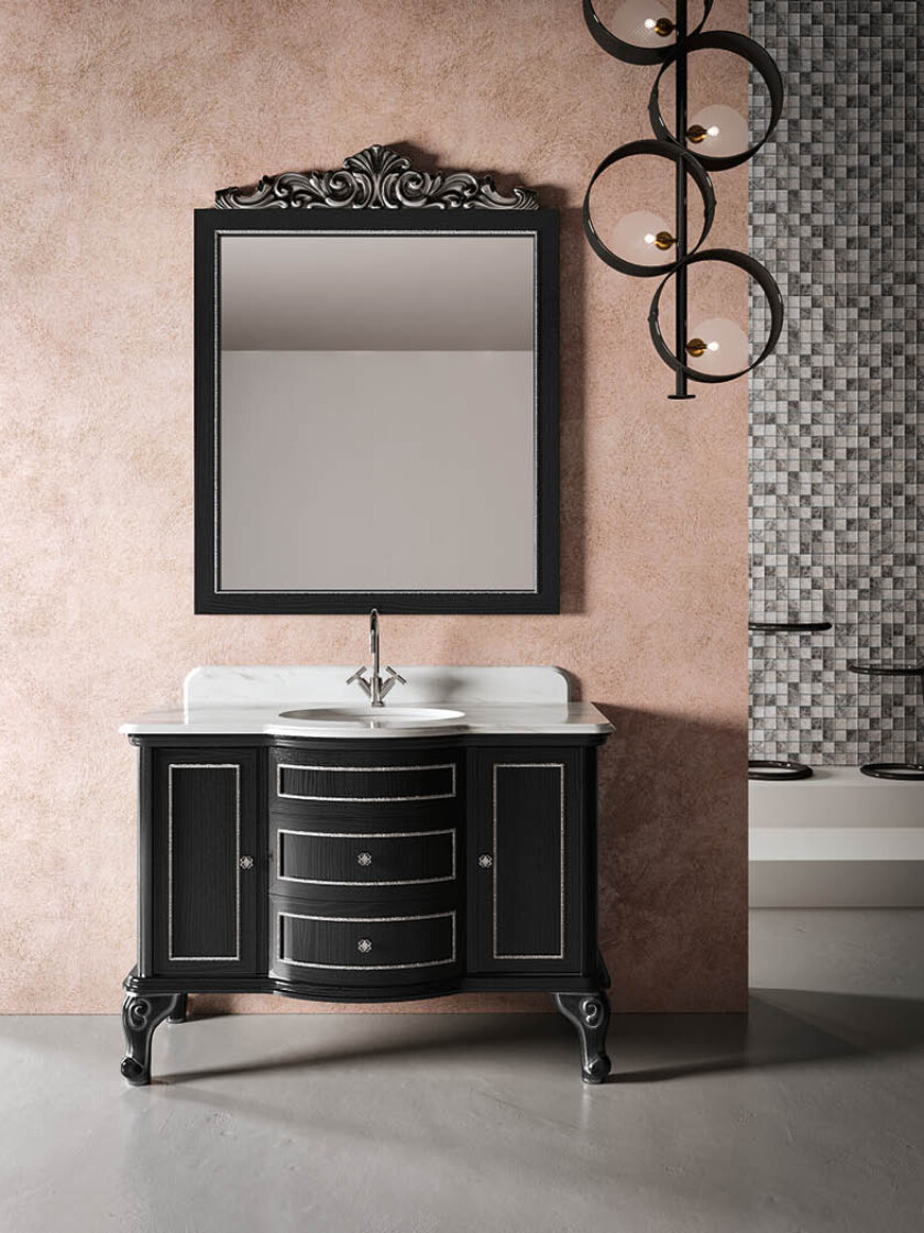 Sofia Eban Мебель для ванной 