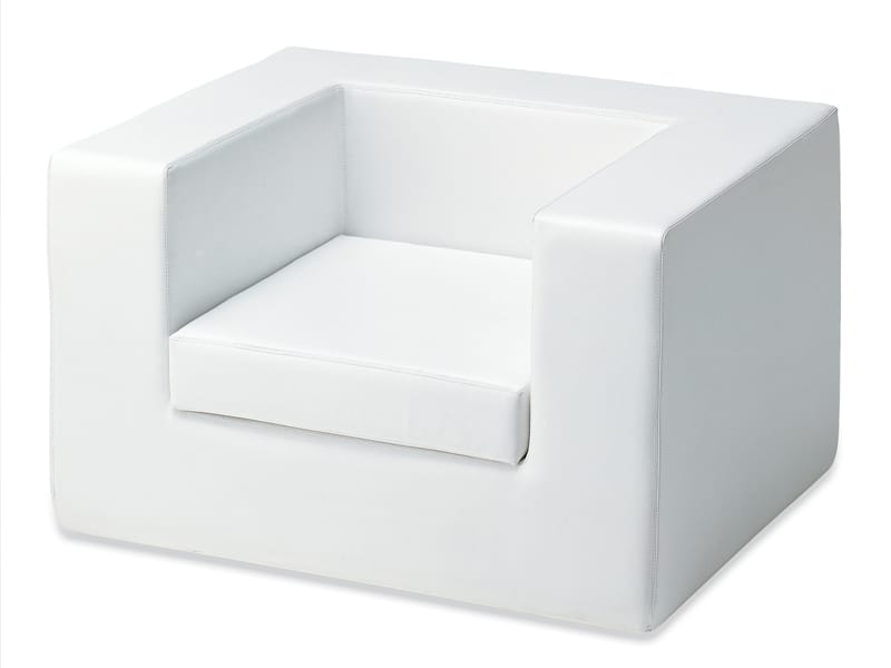 Кресло Zanotta Throw-Away ARCH-00133980