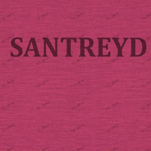 227870 Обои Aquarelle Jaipur