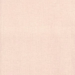 4314-18 Обои Erismann Paradise 3